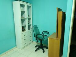 Blk 404 Yishun Avenue 6 (Yishun), HDB 4 Rooms #239881421